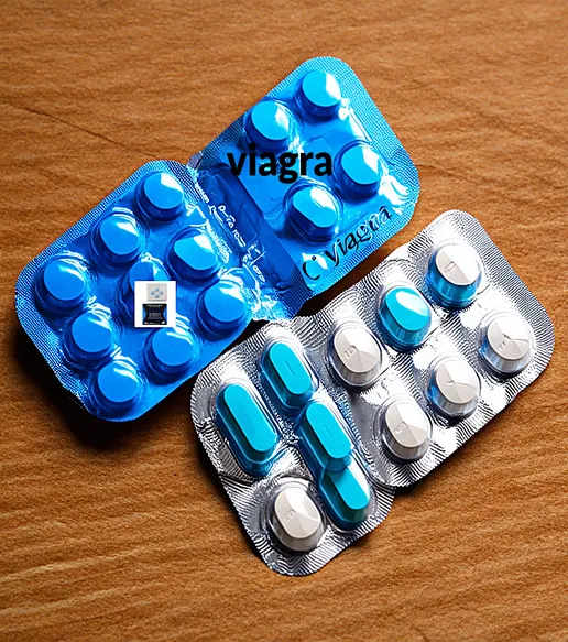 Como se compra el viagra en la farmacia